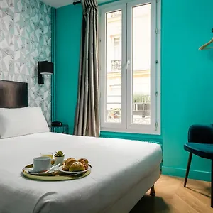 https://elysee-etoile.fr-paris.fr