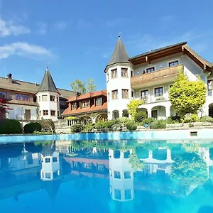 Doktorwirt Hotel Salzburg