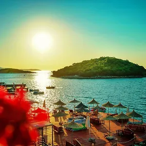 https://summer-time-hotel-ksamil.albaniahotels.org