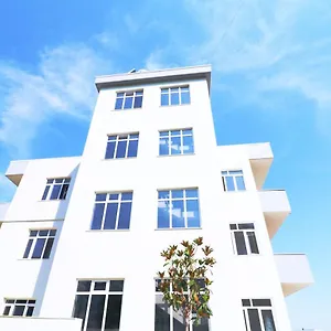 https://hotel-kristal-vlore.albaniahotels.org