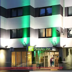By Ihg Wenen
