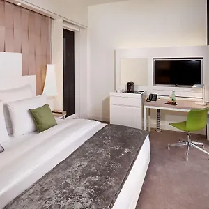 Melia Otel