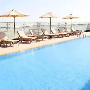 Al Riyadh , אבו דאבי איחוד האמירויות הערביות