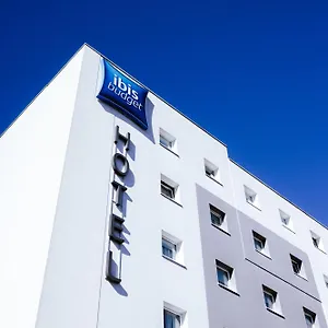 https://ibis-budget-luxembourg-aeroport.luxembourghotelsguide.com