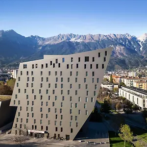 ramada-innsbruck-tivoli.ischgl-hotels.net/