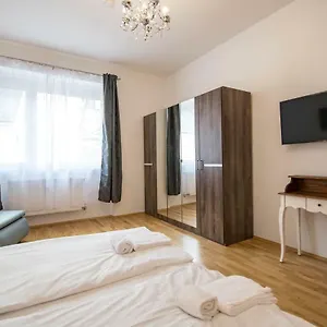 Minihotel , Graz Ausztria
