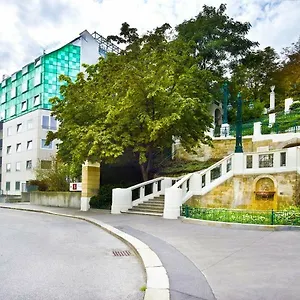 Strudlhof Wenen